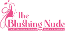 theblushingnude.com
